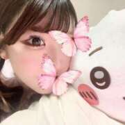 ヒメ日記 2025/08/13 18:08 投稿 みんと 恋色ぱれっと 北大阪店