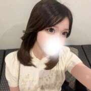 ヒメ日記 2025/08/22 18:07 投稿 みんと 恋色ぱれっと 北大阪店