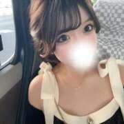 ヒメ日記 2025/08/23 12:07 投稿 みんと 恋色ぱれっと 北大阪店