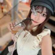 ヒメ日記 2025/08/28 12:07 投稿 みんと 恋色ぱれっと 北大阪店