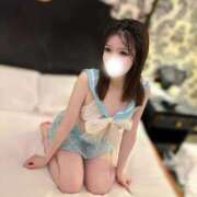 ヒメ日記 2025/08/29 12:07 投稿 みんと 恋色ぱれっと 北大阪店