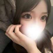 ヒメ日記 2025/08/29 18:17 投稿 みんと 恋色ぱれっと 北大阪店