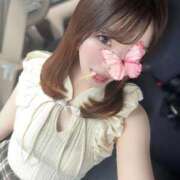 ヒメ日記 2025/08/30 13:07 投稿 みんと 恋色ぱれっと 北大阪店