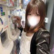 ヒメ日記 2025/08/31 13:07 投稿 みんと 恋色ぱれっと 北大阪店