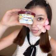 ヒメ日記 2025/08/31 18:07 投稿 みんと 恋色ぱれっと 北大阪店