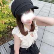 ヒメ日記 2025/09/01 12:17 投稿 みんと 恋色ぱれっと 北大阪店