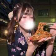 ヒメ日記 2025/09/01 17:07 投稿 みんと 恋色ぱれっと 北大阪店