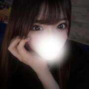 ヒメ日記 2025/09/03 12:17 投稿 みんと 恋色ぱれっと 北大阪店