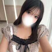 ヒメ日記 2025/09/04 12:17 投稿 みんと 恋色ぱれっと 北大阪店