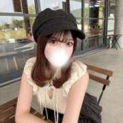 ヒメ日記 2025/09/04 17:17 投稿 みんと 恋色ぱれっと 北大阪店