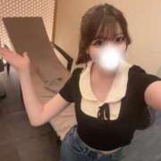 ヒメ日記 2025/09/05 20:07 投稿 みんと 恋色ぱれっと 北大阪店