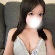 ヒメ日記 2025/09/08 20:07 投稿 みんと 恋色ぱれっと 北大阪店