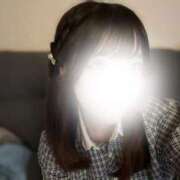 ヒメ日記 2025/10/17 20:17 投稿 みんと 恋色ぱれっと 北大阪店