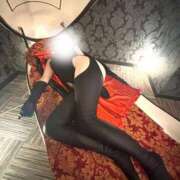 ヒメ日記 2025/11/03 12:27 投稿 みんと 恋色ぱれっと 北大阪店