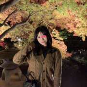 ヒメ日記 2025/11/26 20:37 投稿 みんと 恋色ぱれっと 北大阪店