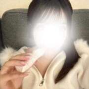 ヒメ日記 2025/12/11 22:57 投稿 みんと 恋色ぱれっと 北大阪店