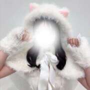 ヒメ日記 2026/01/20 22:37 投稿 みんと 恋色ぱれっと 北大阪店