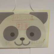 ヒメ日記 2025/07/13 22:06 投稿 りり 恋色ぱれっと 北大阪店