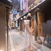 ヒメ日記 2025/07/15 11:26 投稿 りり 恋色ぱれっと 北大阪店