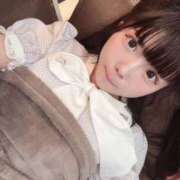 ヒメ日記 2025/07/15 22:06 投稿 りり 恋色ぱれっと 北大阪店