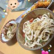 ヒメ日記 2025/07/16 21:36 投稿 りり 恋色ぱれっと 北大阪店