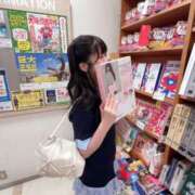 ヒメ日記 2025/07/18 19:06 投稿 りり 恋色ぱれっと 北大阪店