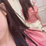 ヒメ日記 2025/07/20 11:16 投稿 りり 恋色ぱれっと 北大阪店