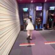 ヒメ日記 2025/07/20 21:36 投稿 りり 恋色ぱれっと 北大阪店