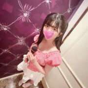 ヒメ日記 2025/07/22 14:26 投稿 りり 恋色ぱれっと 北大阪店