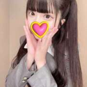 ヒメ日記 2025/07/23 12:26 投稿 りり 恋色ぱれっと 北大阪店