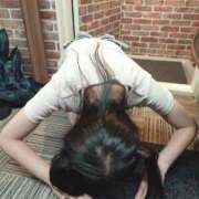 ヒメ日記 2025/07/29 22:47 投稿 りり 恋色ぱれっと 北大阪店