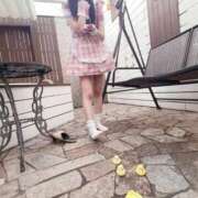 ヒメ日記 2025/07/30 11:47 投稿 りり 恋色ぱれっと 北大阪店