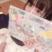 ヒメ日記 2025/07/30 22:17 投稿 りり 恋色ぱれっと 北大阪店