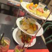 ヒメ日記 2025/08/01 18:47 投稿 りり 恋色ぱれっと 北大阪店