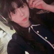 ヒメ日記 2025/08/03 11:17 投稿 りり 恋色ぱれっと 北大阪店