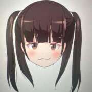 ヒメ日記 2025/08/04 13:07 投稿 りり 恋色ぱれっと 北大阪店