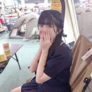 ヒメ日記 2025/08/06 13:27 投稿 りり 恋色ぱれっと 北大阪店