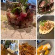 ヒメ日記 2025/08/06 23:27 投稿 りり 恋色ぱれっと 北大阪店