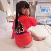 ヒメ日記 2025/08/08 23:07 投稿 りり 恋色ぱれっと 北大阪店