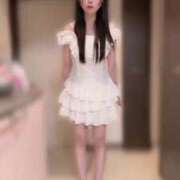 ヒメ日記 2025/08/09 21:27 投稿 りり 恋色ぱれっと 北大阪店