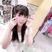 ヒメ日記 2025/08/11 11:57 投稿 りり 恋色ぱれっと 北大阪店