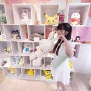 ヒメ日記 2025/08/12 11:07 投稿 りり 恋色ぱれっと 北大阪店