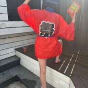 ヒメ日記 2025/08/12 21:07 投稿 りり 恋色ぱれっと 北大阪店