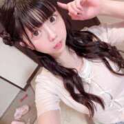 ヒメ日記 2025/08/15 12:57 投稿 りり 恋色ぱれっと 北大阪店