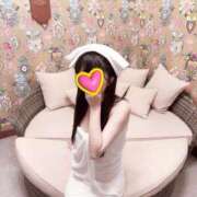 ヒメ日記 2025/08/15 22:57 投稿 りり 恋色ぱれっと 北大阪店