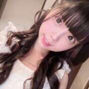 ヒメ日記 2025/08/16 13:57 投稿 りり 恋色ぱれっと 北大阪店