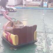 ヒメ日記 2025/08/16 21:27 投稿 りり 恋色ぱれっと 北大阪店