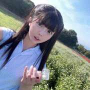 ヒメ日記 2025/08/18 20:00 投稿 りり 恋色ぱれっと 北大阪店