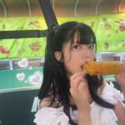 ヒメ日記 2025/08/19 14:57 投稿 りり 恋色ぱれっと 北大阪店