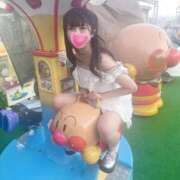 ヒメ日記 2025/08/22 07:47 投稿 りり 恋色ぱれっと 北大阪店